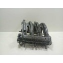Coletor Admissão Renault Clio 1.0 2006/16 140039681r Usado