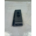 Botao Vidro Elétrico Chery Face 2010-2011 (usado)