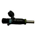Bico Injetor Vw Jetta 2.5 2006 A 2010