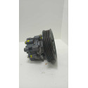 Bomba De Direção Hidráulica Chevrolet Captiva 2.4 2008/2014