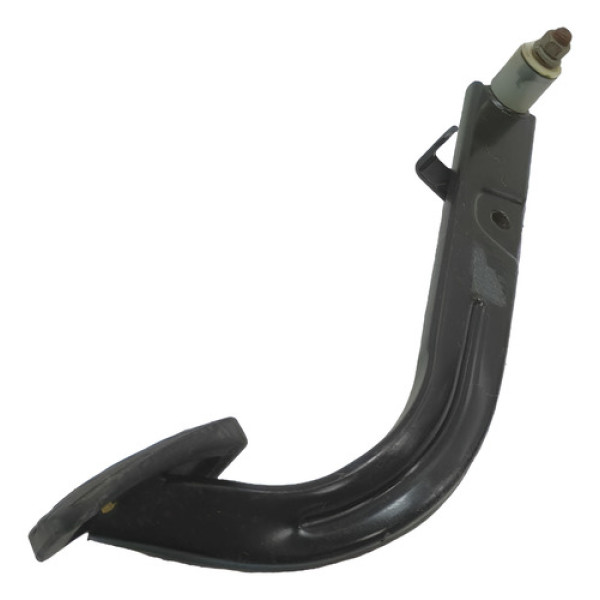 Pedal De Freio Hyundai Hb20 2017 A 2018