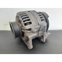 Alternador Ford Ranger 3.0 Power Stroke 2005/...