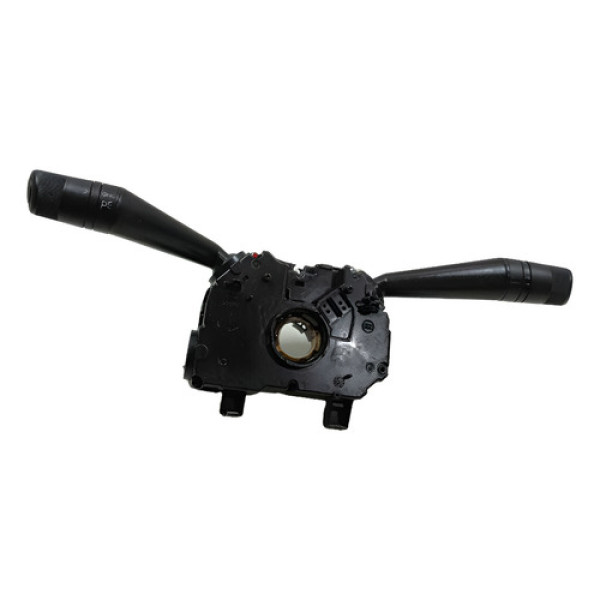 Chave De Seta Jeep Renegade 2017 Á 2018