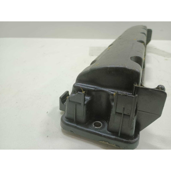 Tampa Valvula Citroen C4 Pallas 2.0 2008 A 2012 Com Detalhe