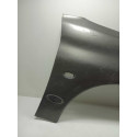Paralama Direito Peugeot 206 1999-2010 Original 