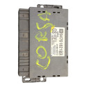 Módulo Conforto Alarme Corsa 2008 A 2012 94761821