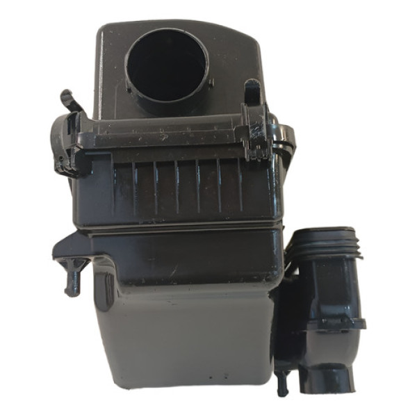 Cx Filtro Ar Hyundai Ix35 2.0 2010 2011