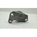 Suporte Coxim Direito Chevrolet Vectra 2.0 1997 1998