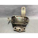 Calço Hidráulico Motor Cruze 1.8 Lado Direito V06580