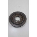 Polia Virabrequim Peugeot 206 207 208 C3 1.6 16v 2002 A 2018