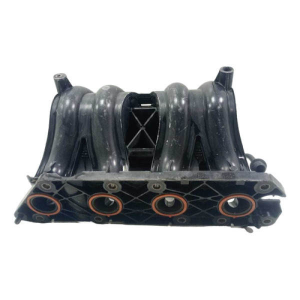 Coletor De Admissão Chevrolet Corsa 1.0 8v 2006 Á 2008