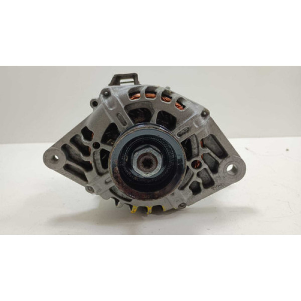 Alternador Hyundai Hb20 1.6 2017 Original (usado)