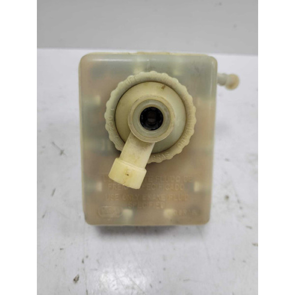 Reservatório Óleo Fluído Freio Chevrolet Astra 2008 Á 2011