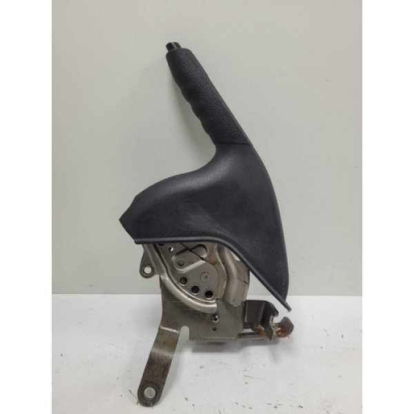 Alavanca Freio De Mão Ford Ka 2018 Á 2020