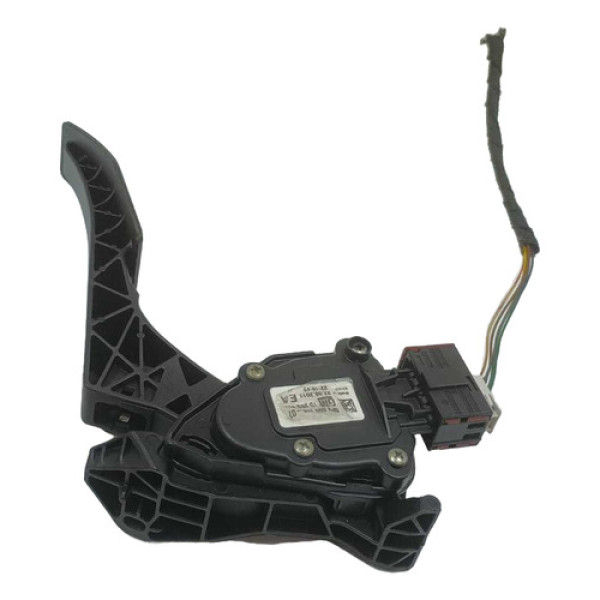 Pedal Do Acelerador Cruze 1.8 16v 2014 A 2016