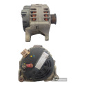 Alternador Fiesta 1.0 Supercharger 2004 Á 2010 2s6510300ab