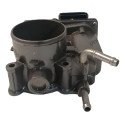 Corpo Borboleta Tbi Corolla 1.8 16v 2008 2009 2010 2011