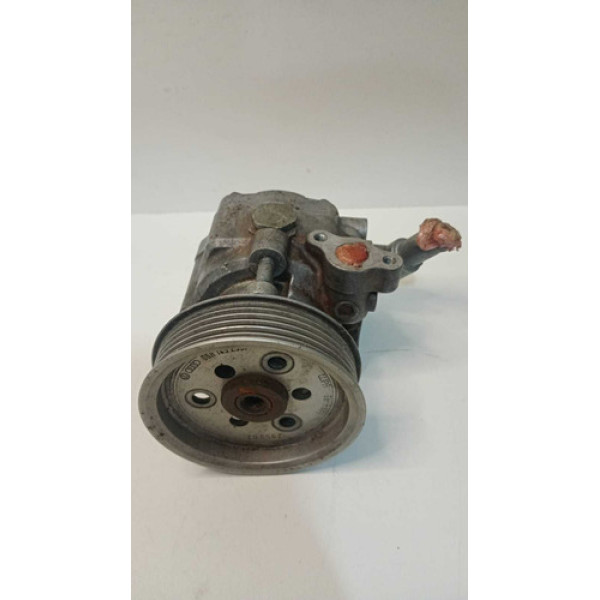 Bomba Direção Hidraulica Amarok 2.0 2010 2011 2012 2013 2014