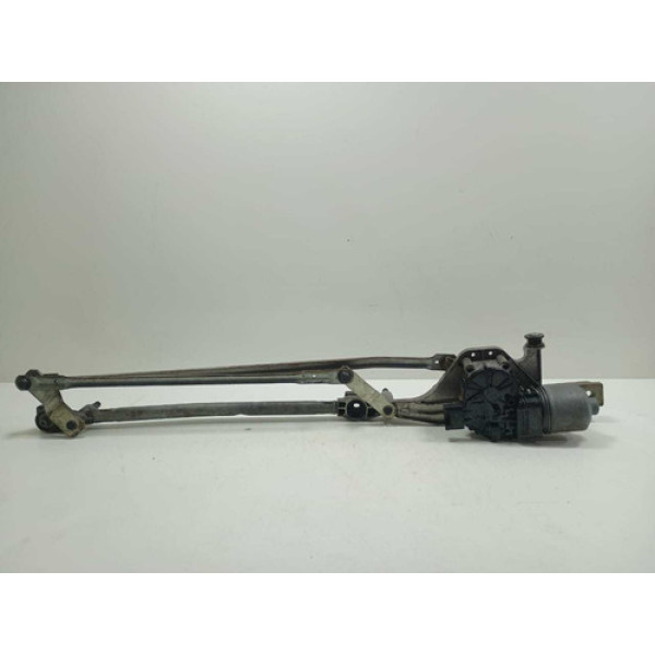 Galhada Limpador Ford Focus 2008 2009 2010 2011 