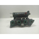 Coletor  Gm Astra Vectra 2.0 8v Flex 140cv 2010 2011 