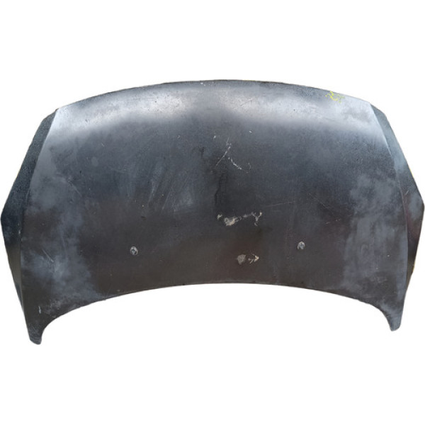 Capo Peugeot 307 2007 A 2012 Em Bom Estado