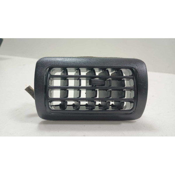 Moldura Difusor De Ar Kia Sorento 2012