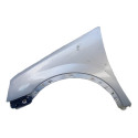 Paralama Dianteiro Corsa Maxx 2004 2005 2006 2007 2008 L/esq