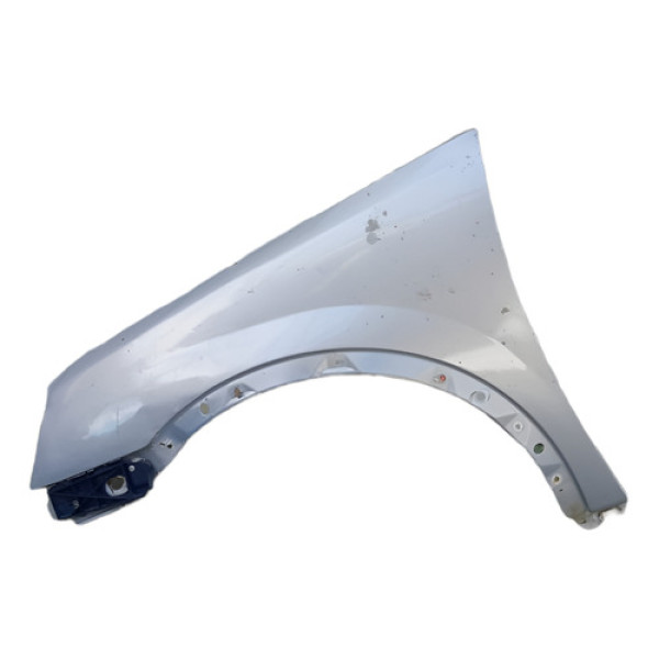 Paralama Dianteiro Corsa Maxx 2004 2005 2006 2007 2008 L/esq