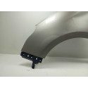 Paralama Ford Ka 2014 2015 2016 2017 2018 2019 2020 2021 Esq