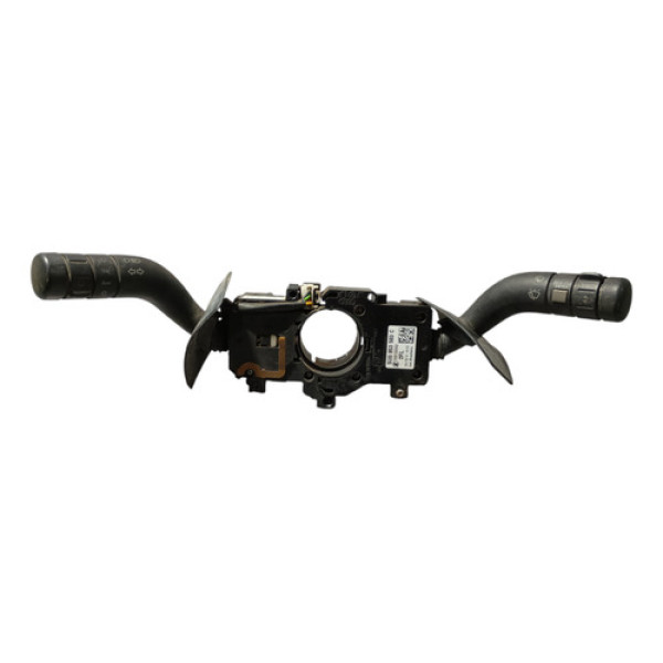 Comando De Seta C / Luz Automática Gol Voyage G5 G6