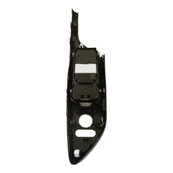 Comando Vidro Eletrico Diant Esq Honda Civic G10 2019