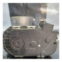Corpo De Borboleta Tbi Hb20 1.0 3 Cilindros 2015/ 3510004090