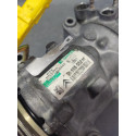 Compressor Do Ar Condicionado Citroen C5 407 2.0 2009 2010..