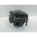 Coletor Admissão Hyundai Hb20 Kia Cerato 1.6 16v