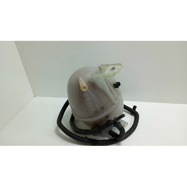 Reservatório Radiador Com Sensor Volkswagen Amarok 2.0 2010