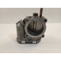 Tbi Corpo Borboleta Gm Zafira Astra Vectra S10 2.0 2.4  