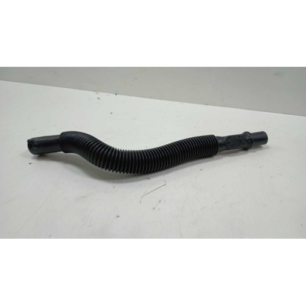 Mangueira Filtro De Ar Citroen Ds5 1.6 Thp 2015 