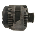 Alternador Ssangyong Actyon Sport 2011 Com Detalhe