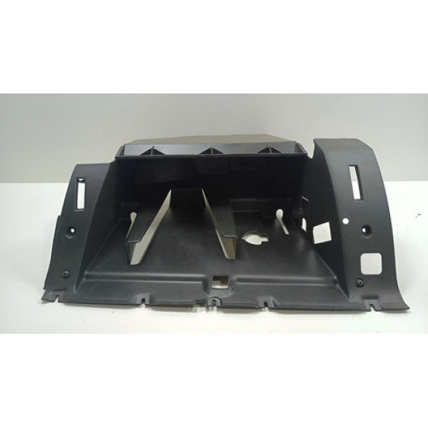 Porta Luvas Citroen C4 Pallas 2008cá 2012