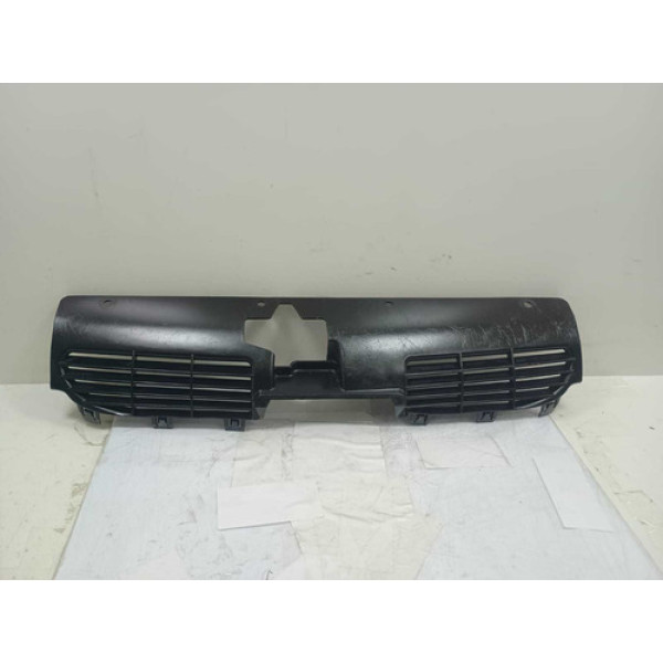 Grade Superior Interna Dianteira Peugeot 206 99/10 Original 