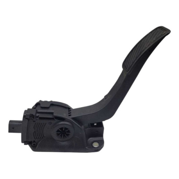 Pedal Acelerador Ford Ka 2018 Á 2020