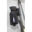 Galhada Motor Limpador Para-brisa Chevrolet Vectra 2.0 1997