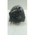 Alternador Audi A3 1.8 Vw Golf 1999 A 2006  Com Detalhe