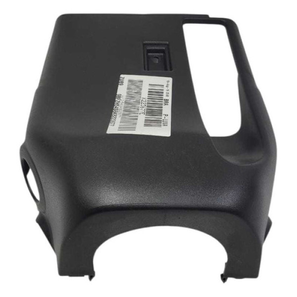 Acabamento Inferior Coluna Chave De Seta Ford Ka 2018 Á 2020