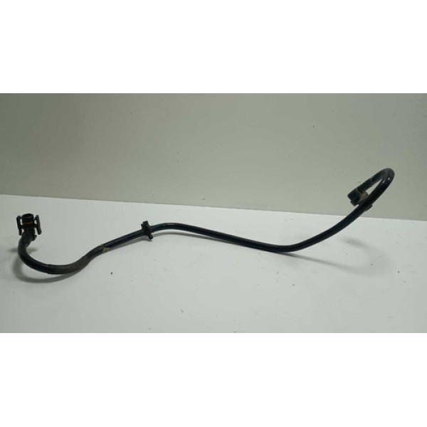 Mangueira Do Hidrovacuo Renault Kwid 1.0 Zen 2019