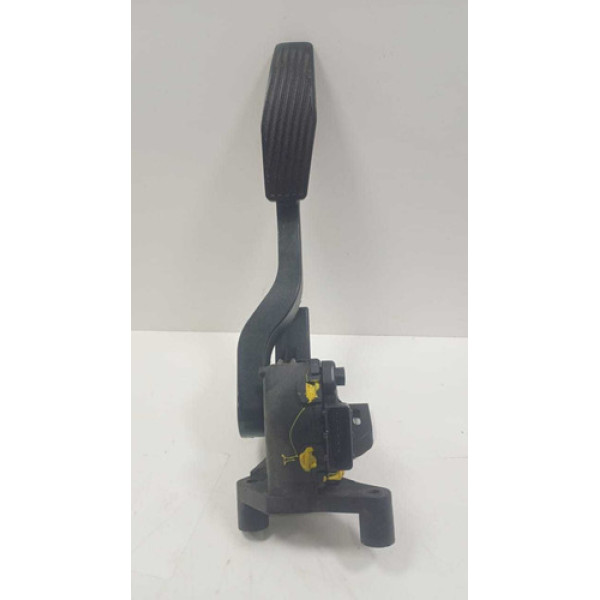 Pedal Acelerador Eletronico Meriva 2003 2004 2005 2006 2007