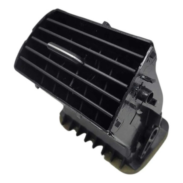 Moldura Difusor Ar Lado Direito Volkswagen Fox 2019