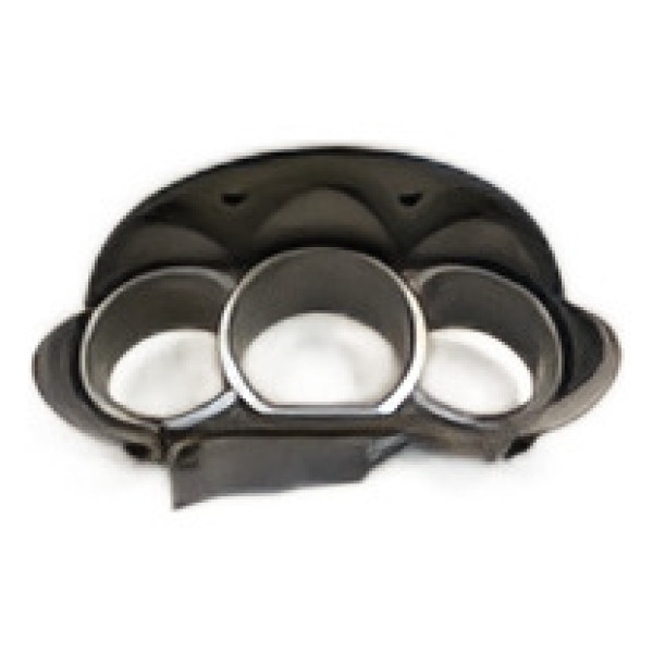 Moldura Painel Instrumentos Suzuki Grand Vitara 2009