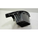 Difusor De Ar Direito Chery Cielo 2010 2011