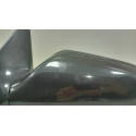 Retrovisor Externo Lado Esquerdo Chevrolet Astra 1.8 2002